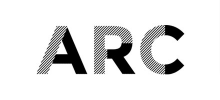 ARC Smile